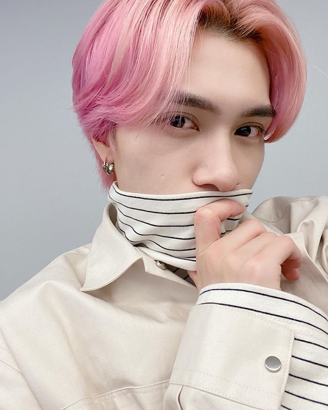 Hendery
