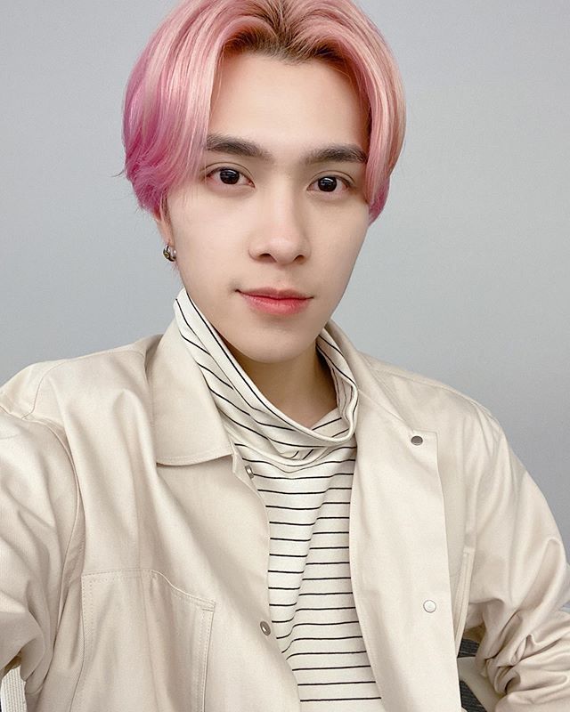 Hendery