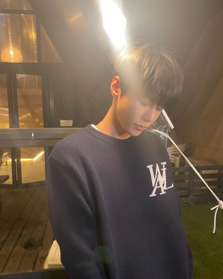 Doyoung