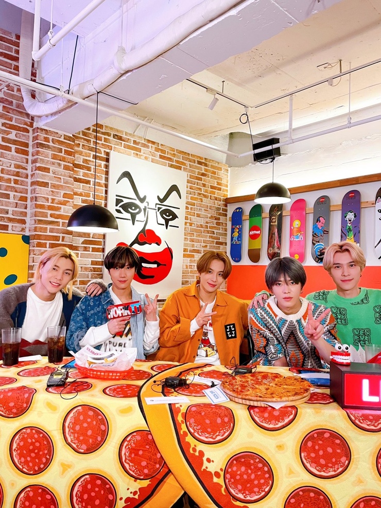 NCT