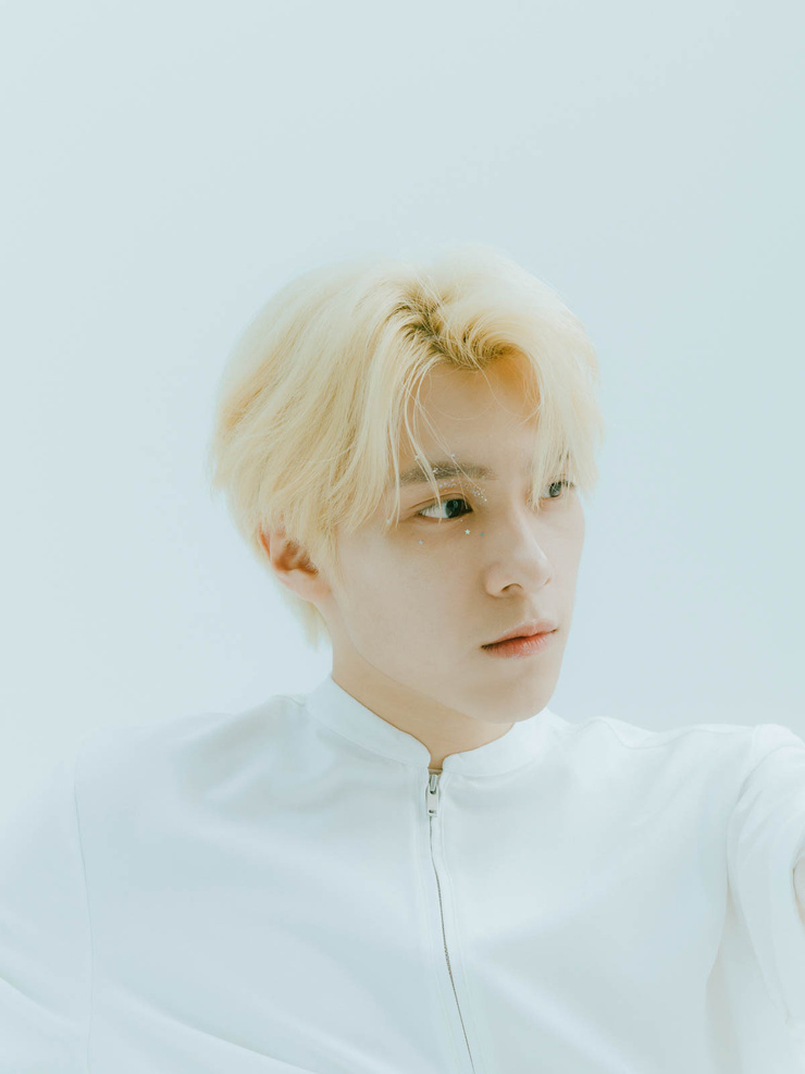 Hendery