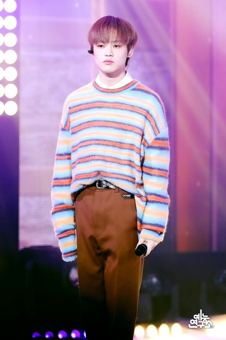 Chenle