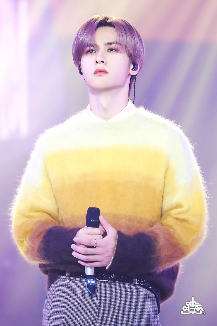 Kun