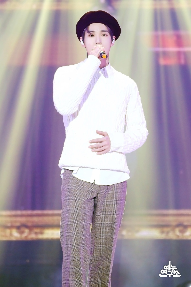 Doyoung