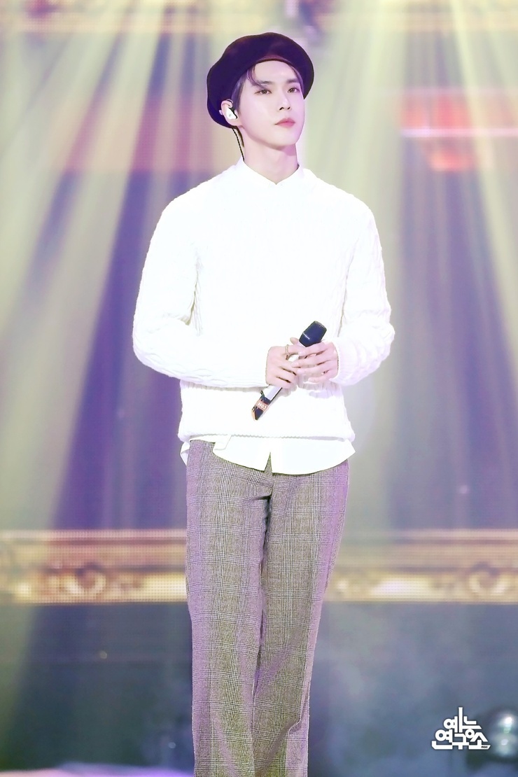 Doyoung