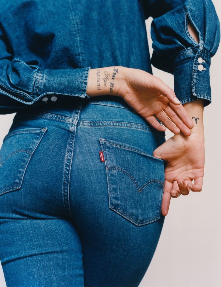 Tehya Elam