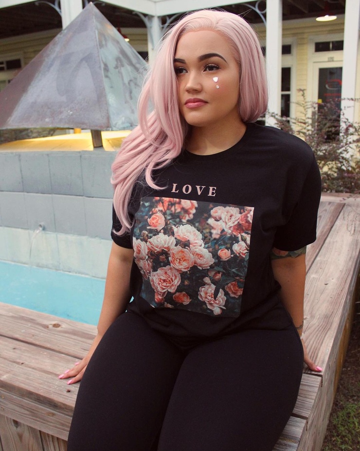 Arabella Ruby