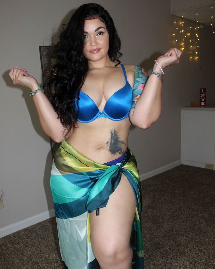 Arabella Ruby