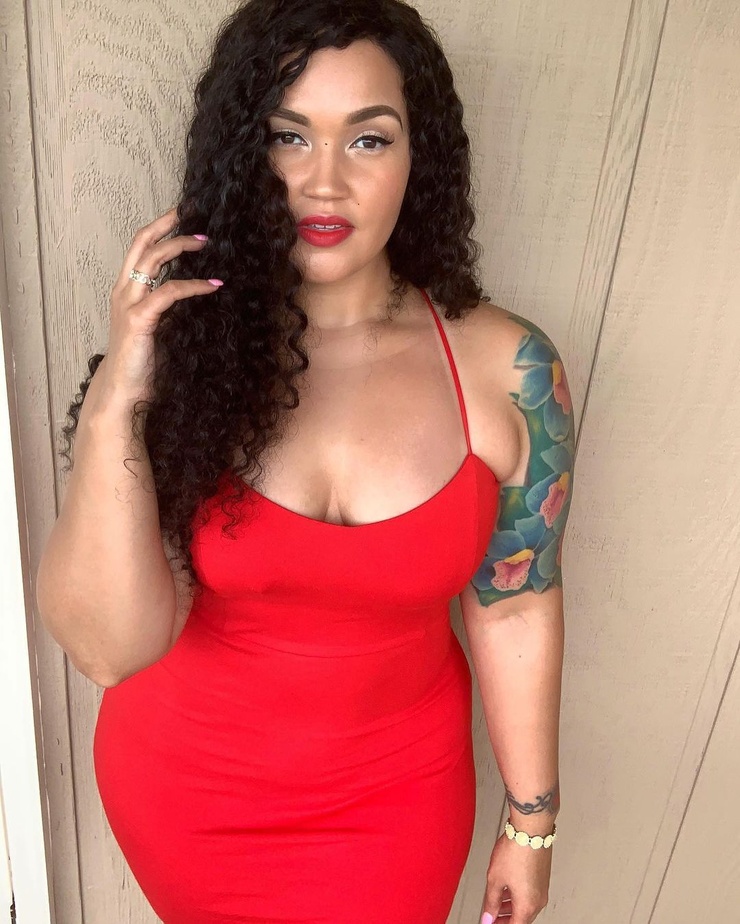 Arabella Ruby