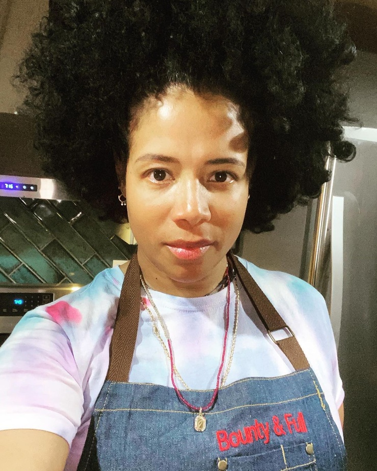 Kelis