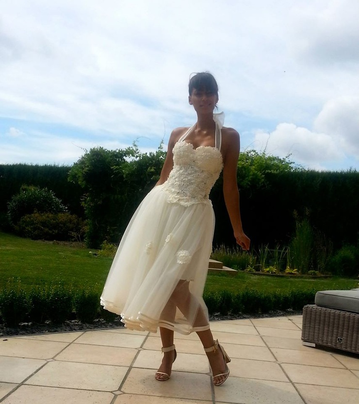Tatiana Silva Braga Tavares