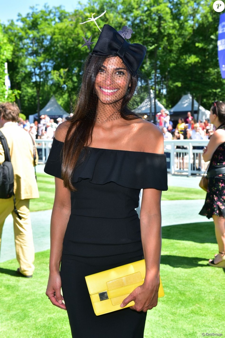 Tatiana Silva Braga Tavares Tatiana Silva Braga Tavares