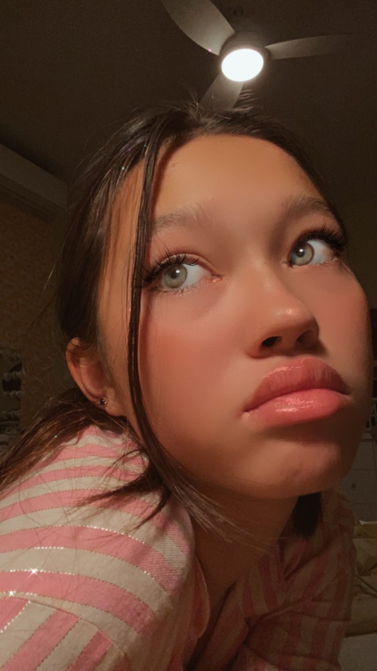 Lily Chee