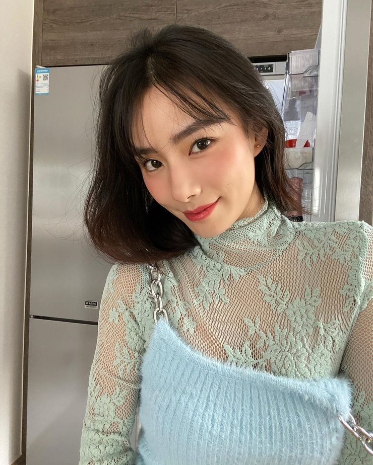 Chen Nuan Yang