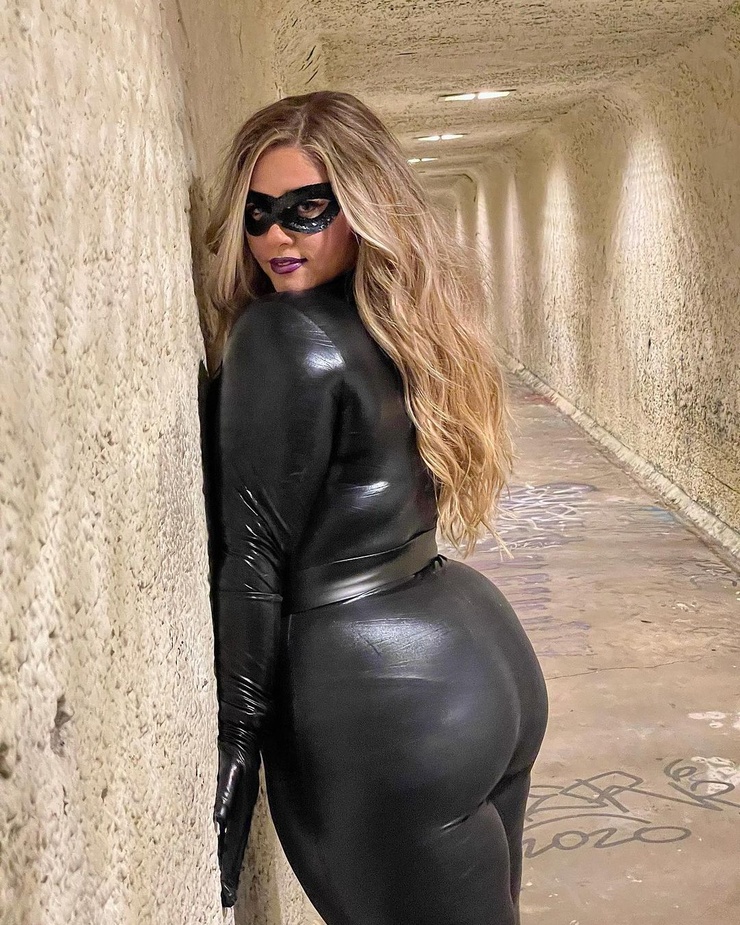 Ellana Bryan