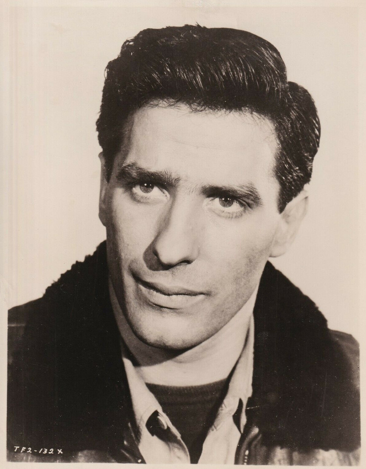 John Cassavetes John Cassavetes