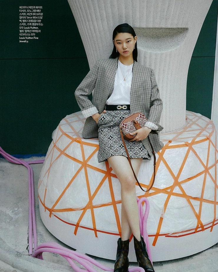Yoon Young Bae