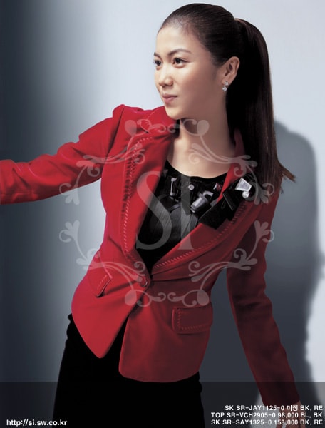 Ok-bin Kim