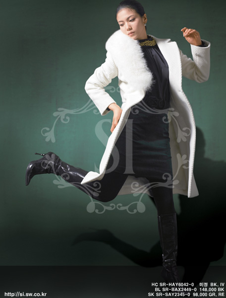 Ok-bin Kim