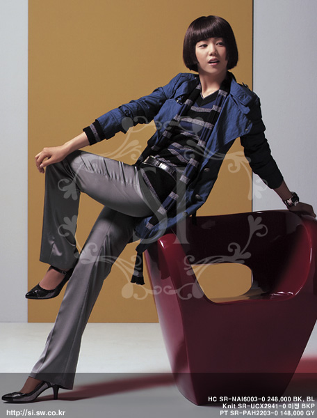 Ok-bin Kim