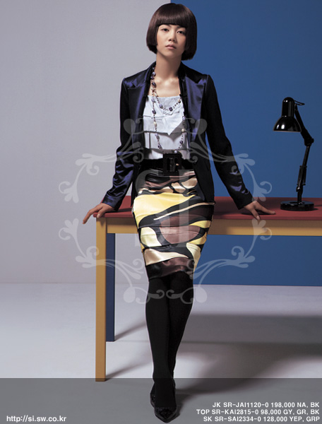 Ok-bin Kim