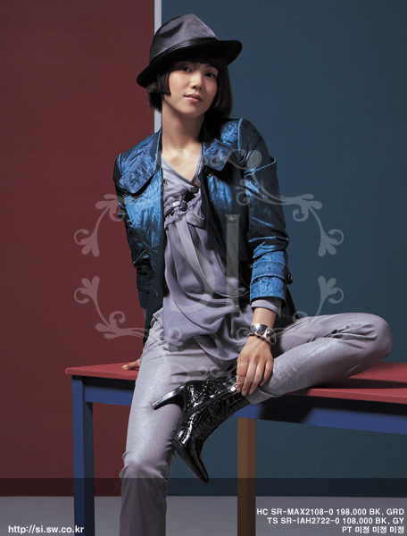 Ok-bin Kim