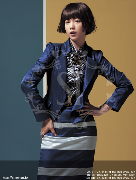 Ok-bin Kim