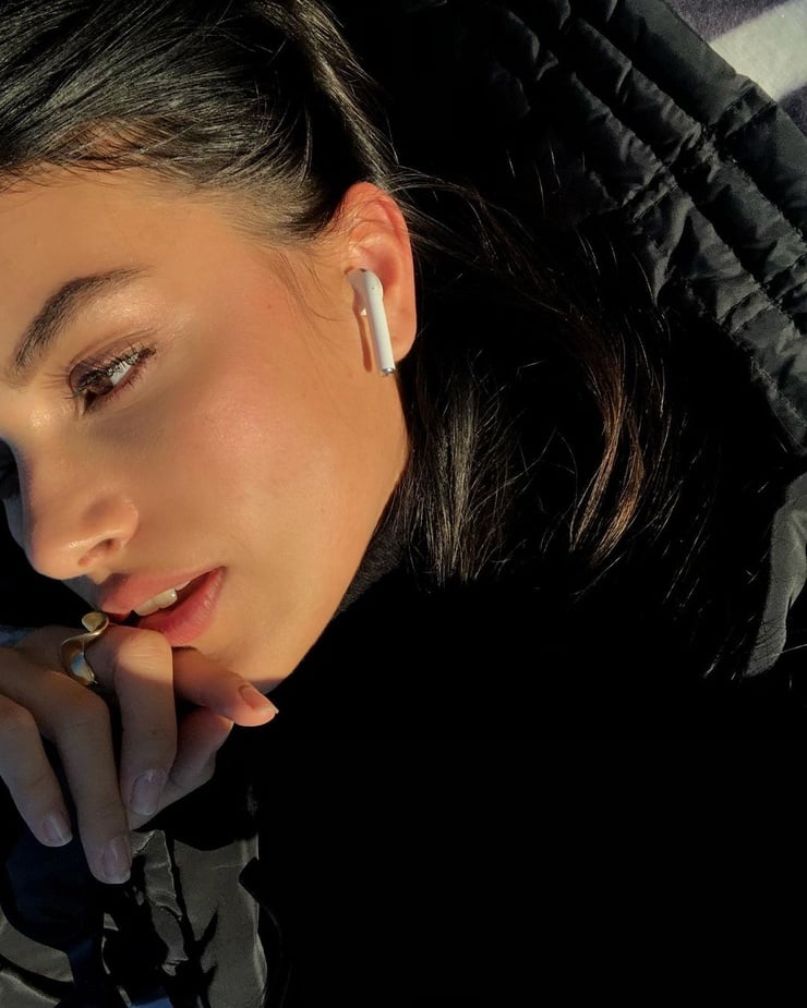 Laura Theresa