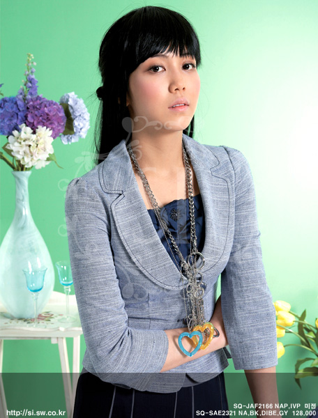 Ok-bin Kim
