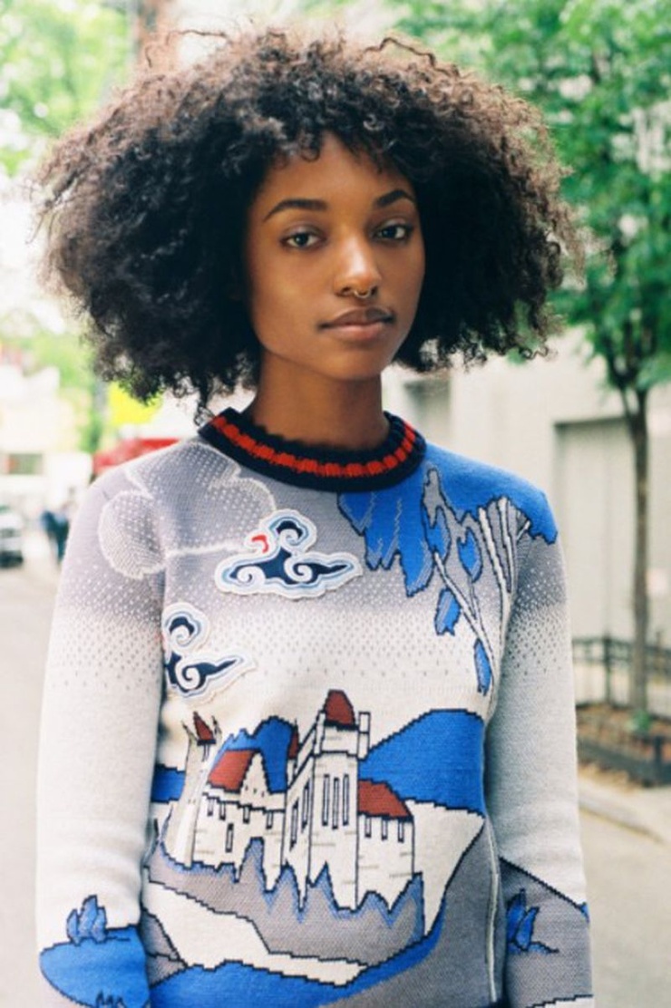 Gabrielle Richardson Gabrielle Richardson