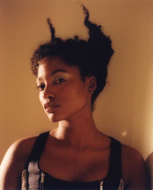 Gabrielle Richardson