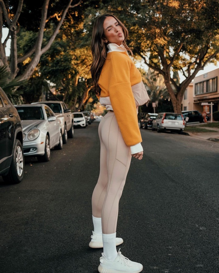 Helen Owen