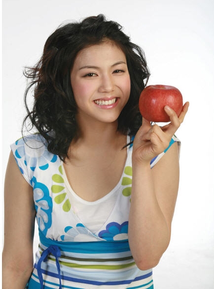Ok-bin Kim