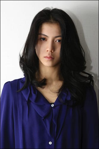 Ok-bin Kim Ok-bin Kim