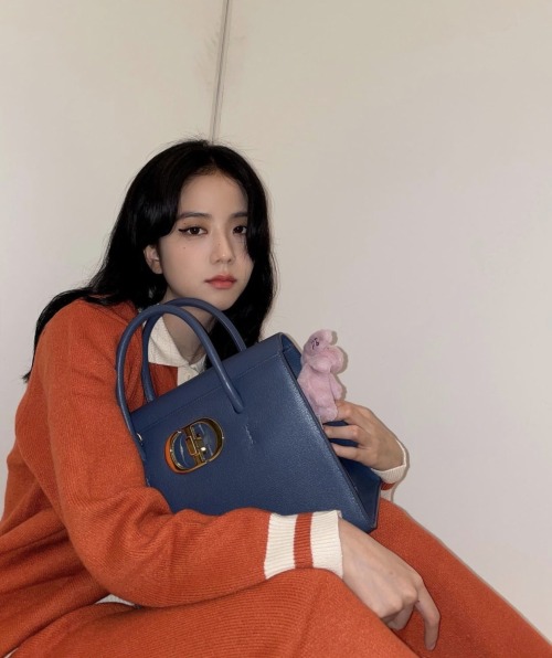 Kim Jisoo