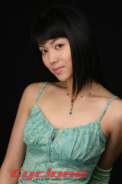 Ok-bin Kim