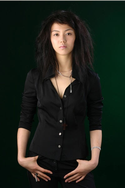 Ok-bin Kim
