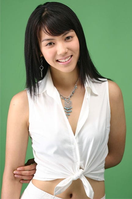Ok-bin Kim Ok-bin Kim