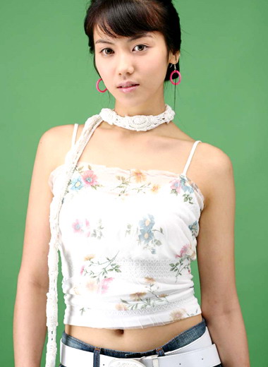 Ok-bin Kim