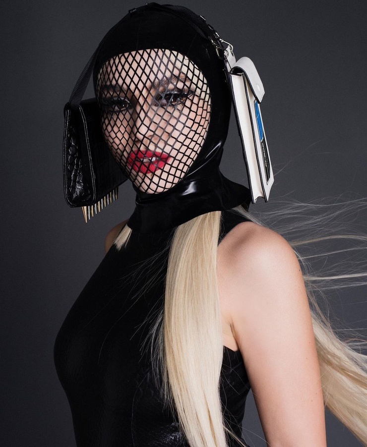 Ava Max