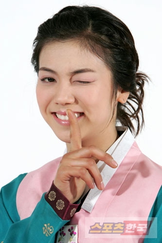 Ok-bin Kim
