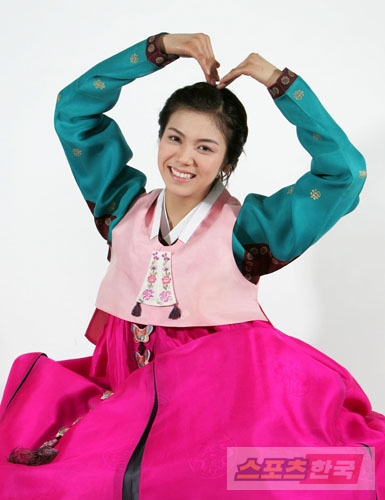 Ok-bin Kim