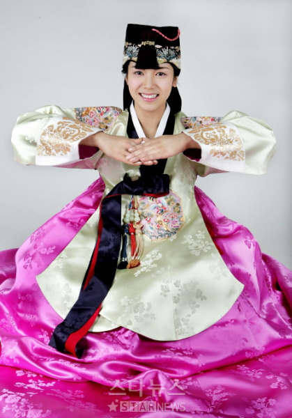 Ok-bin Kim Ok-bin Kim