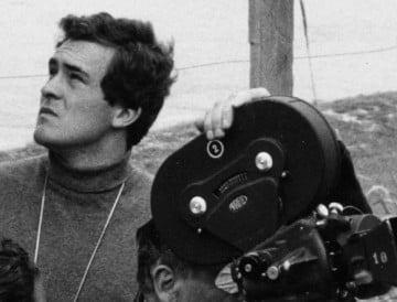 Обои bernardo bertolucci отзывы мастеров