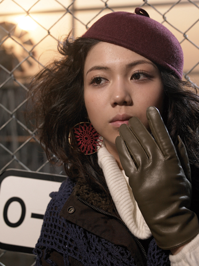 Ok-bin Kim