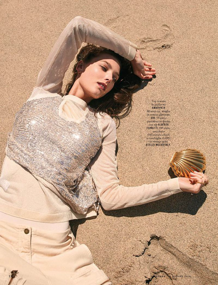 Stephanie Joy Field Stephanie Joy Field