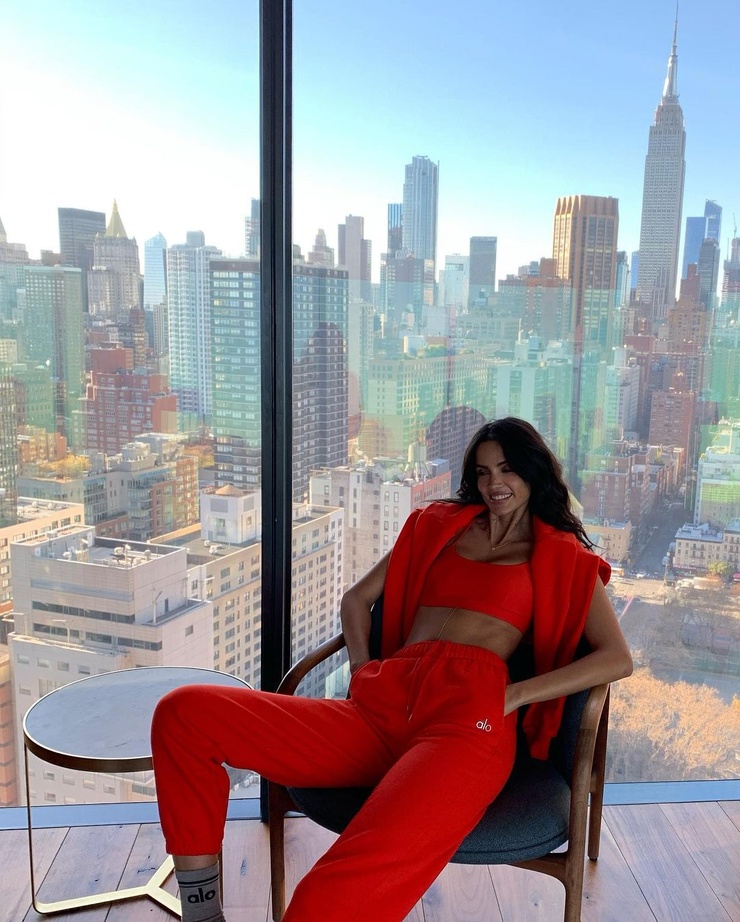 Sofia Resing