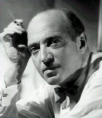 Max Ophüls Max Ophüls
