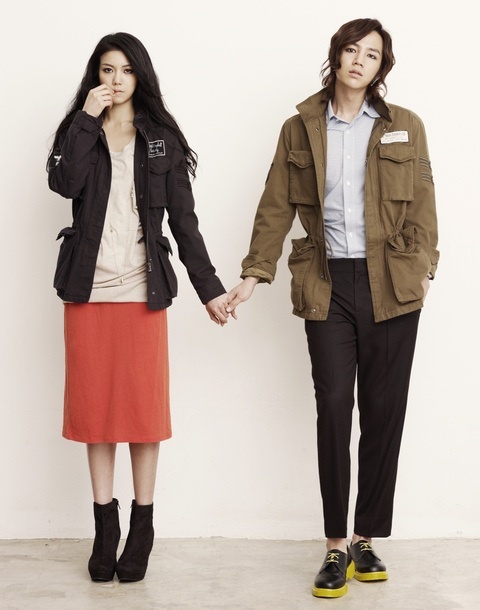 Ok-bin Kim