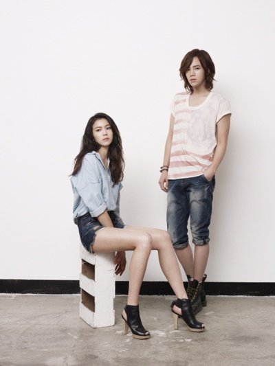 Ok-bin Kim